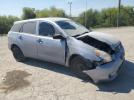 Toyota Corolla Xr Image 3