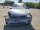Toyota Corolla Xr Image 9