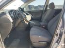 Toyota Corolla Xr Image 12