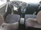 Toyota Corolla Xr Image 2