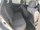 Toyota Corolla Xr Image 6