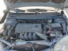 Toyota Corolla Xr Image 11
