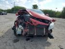 Toyota Corolla Base Image 2