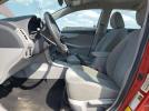 Toyota Corolla Base Image 9