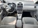 Toyota Corolla Base Image 6