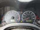 Toyota Corolla Base Image 8