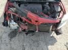 Toyota Corolla Base Image 7