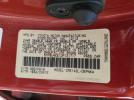 Toyota Corolla Base Image 11
