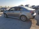 Mitsubishi Lancer Es Image 9