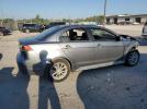 Mitsubishi Lancer Es Image 2