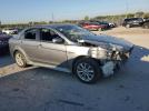 Mitsubishi Lancer Es Image 7