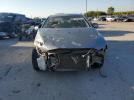 Mitsubishi Lancer Es Image 3