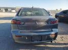 Mitsubishi Lancer Es Image 6