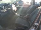 Mitsubishi Lancer Es Image 5