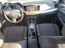 Mitsubishi Lancer Es Image 12