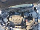 Mitsubishi Lancer Es Image 10