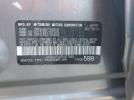 Mitsubishi Lancer Es Image 8