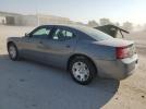 Dodge Charger Se Image 2