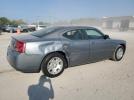 Dodge Charger Se Image 5