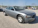 Dodge Charger Se Image 3
