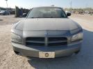 Dodge Charger Se Image 12