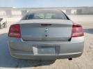 Dodge Charger Se Image 4