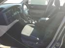 Dodge Charger Se Image 9