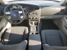 Dodge Charger Se Image 11