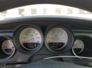 Dodge Charger Se Image 7