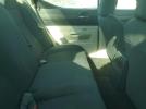 Dodge Charger Se Image 6