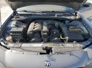 Dodge Charger Se Image 10