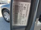 Dodge Charger Se Image 8