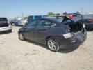 Chevrolet Cruze Lt Image 2