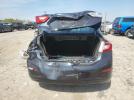 Chevrolet Cruze Lt Image 7