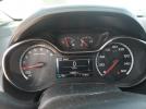 Chevrolet Cruze Lt Image 12