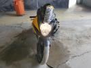 Suzuki Gsxr750 Image 2