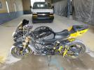 Suzuki Gsxr750 Image 7