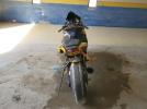 Suzuki Gsxr750 Image 6