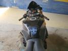 Suzuki Gsxr750 Image 9