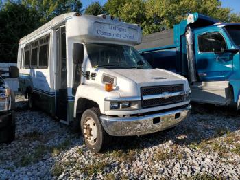  Salvage Chevrolet Ck Series