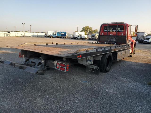 International 4000 Serie 4300 Image 2