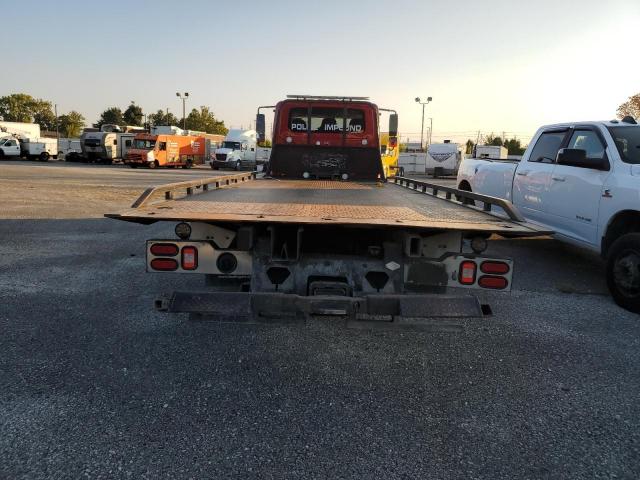 International 4000 Serie 4300 Image 10