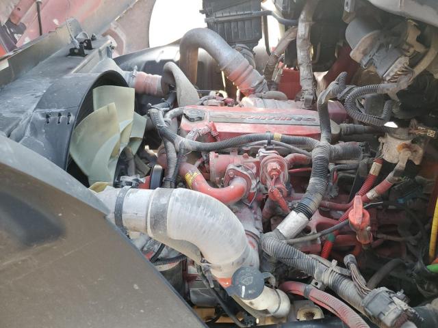 International 4000 Serie 4300 Image 8