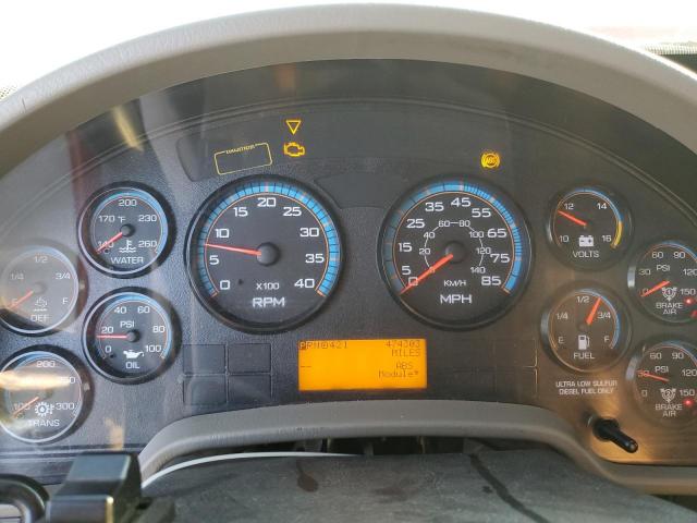 International 4000 Serie 4300 Image 9