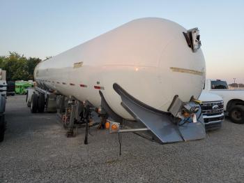  Salvage Missisippi Other