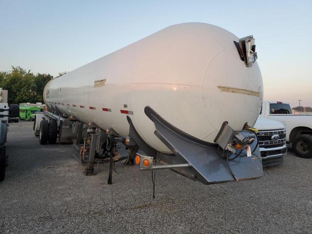  Salvage Missisippi Other