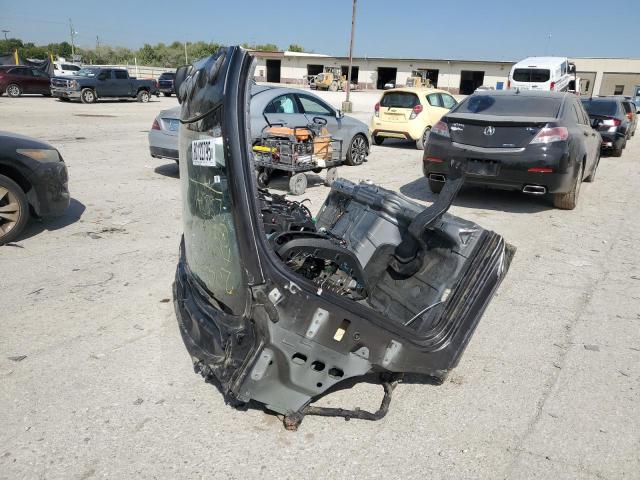  Salvage Ram 2500