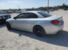 BMW 4 Series Xi Image 3