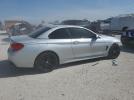 BMW 4 Series Xi Image 7