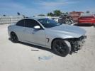 BMW 4 Series Xi Image 8